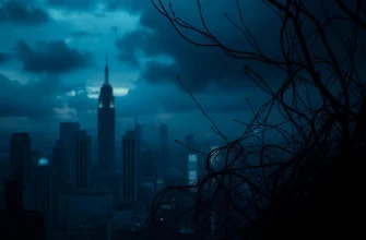 10 Movies and TV Shows Similar to Lie Exposed (2020)