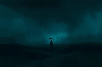 10 Movies & Shows Like Sin Reaper (2013)