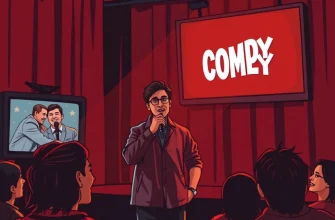 10 Shows Like Christine Hurley: Post-Vasectomy