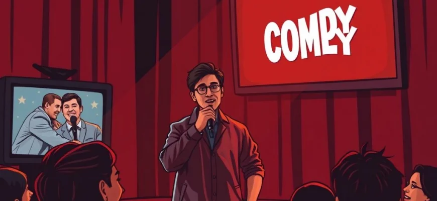 10 Shows Like Christine Hurley: Post-Vasectomy