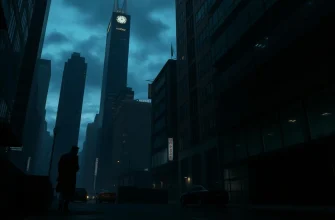 10 Movies and Shows Similar to Spooks (2002)