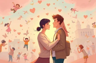 10 Movies & Shows Like Beautiful Wedding (2024)