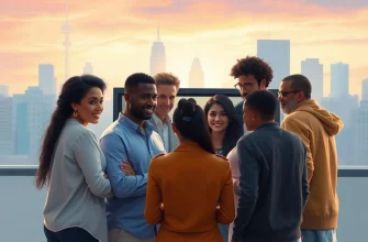 10 Shows Like Bel-Air (2022)