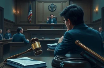 10 Movies & Shows Like Runaway Jury (2003)