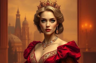 10 Shows Like A Woman Named Jackie