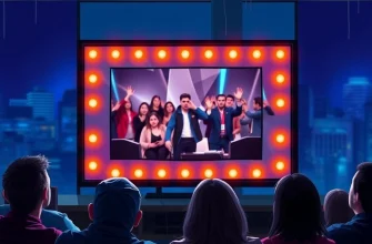 10 Shows Like True Tori (2014) You'll Love