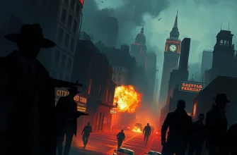 10 Movies Like Red Scorpion (1988)