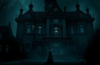 10 Movies & Shows Like Lady Macbeth