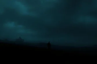 10 Movies & Shows Similar to Homecoming (2018)