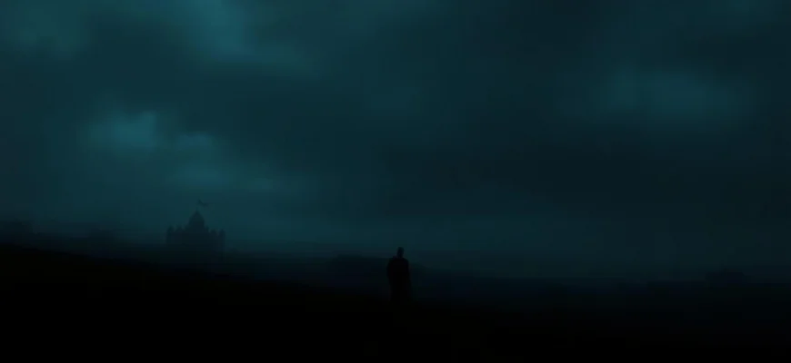 10 Movies & Shows Similar to Homecoming (2018)