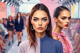 10 Shows Like Style by Jury (2004)