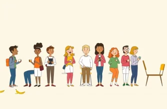 10 Movies and TV Shows Similar to Seinfeld (1989)