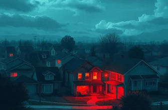 10 Movies & Shows Like Suburbia (1984)