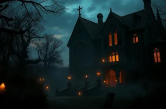 10 Movies and TV Shows Similar to The Originals (2013)