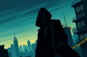 10 Shows & Movies Like Good Behavior