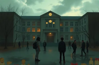 10 Shows & Movies Like SCHOOL-LIVE! (2015)