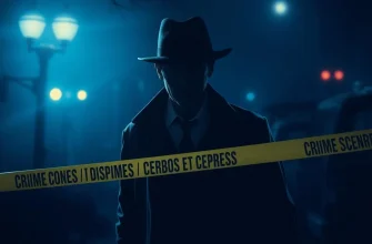 10 Gripping Shows & Movies Like Des (2020)