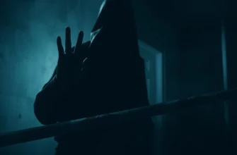 10 Thrillers Like Serial Killer: Devil Unchained