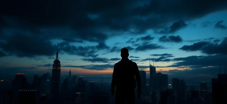 10 Movies & Shows Similar to Tom Clancy's Without Remorse (2021)