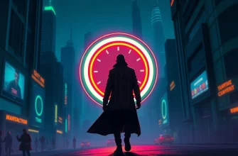 10 Shows & Movies Like Torchwood (2006)