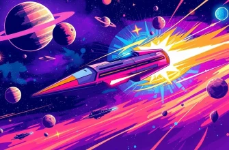 10 Movies & Shows Like Titan A.E. (2000)