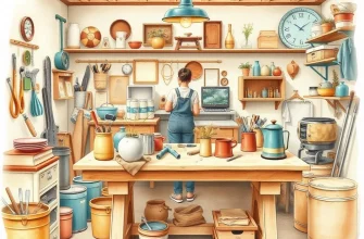 10 Shows Like Picker Sisters (2011)