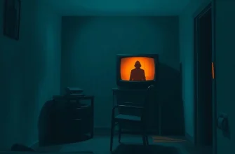 10 Thrilling Picks Like Stranger in the Night