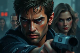 10 Movies & Shows Like Delicate State