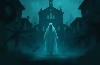 10 Movies & Shows Like I Still See You