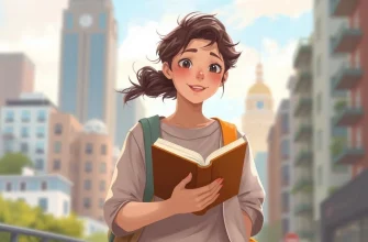 10 Movies & Shows Like Some Freaks (2016)