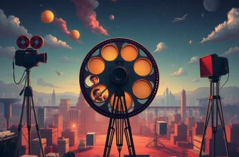 10 Movies & Shows Like Greetings (1968)