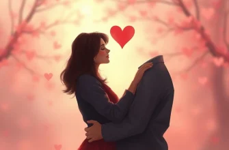 10 Movies & Shows Like The Vow (2020)