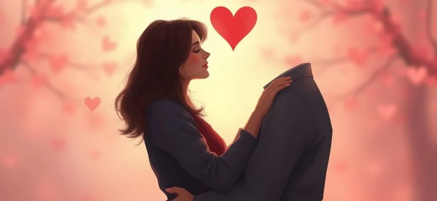 10 Movies & Shows Like The Vow (2020)