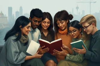 10 Movies & Shows Like Between the World and Me