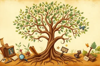 10 Shows Like Genealogy Roadshow (2013)