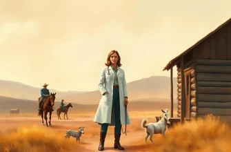 10 Shows Like Dr. Quinn, Medicine Woman