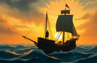 10 Movies & Shows Like The Buccaneers