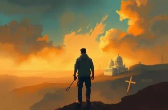 10 Movies & Shows Like Rob Peace (2024)