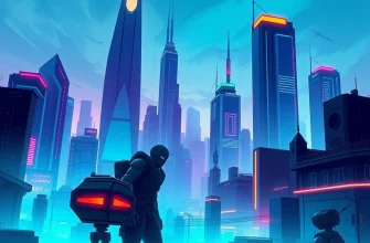 10 Movies & Shows Like Quadrant (2024)