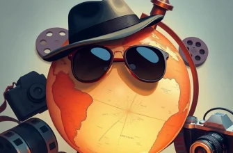 10 Movies & Shows Like I Spy (1965)