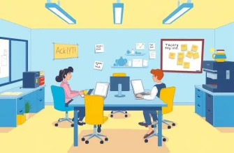 10 Movies & Shows Like Intern (2000)