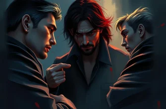 10 Movies & Shows Like Hubcap (2023)