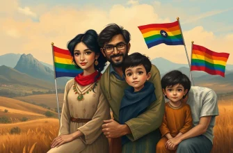 10 Shows Like Vida (2018) to Watch Next