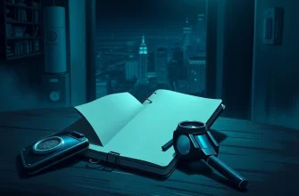 10 Shows & Movies Like Waking the Dead