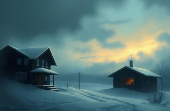 10 Movies & Shows Like Snöänglar (2021)