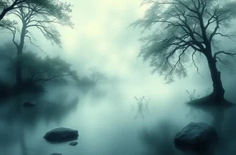 10 Movies & Shows Like Demon Pond (1979)