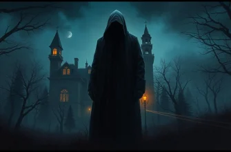 10 Movies & Shows Like Spoopy Movie Time