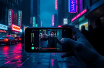 10 Movies & Shows Like Nerve (2016)