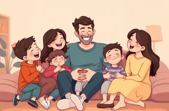 10 Movies & Shows Like Humor Me (2017)