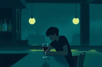 10 Movies & Shows Like Another Round